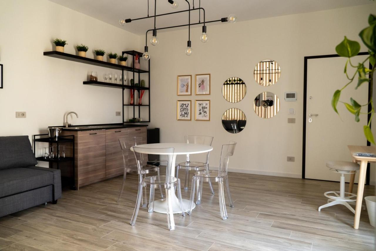 Blanco - Magnificent B&B Altamura Dış mekan fotoğraf