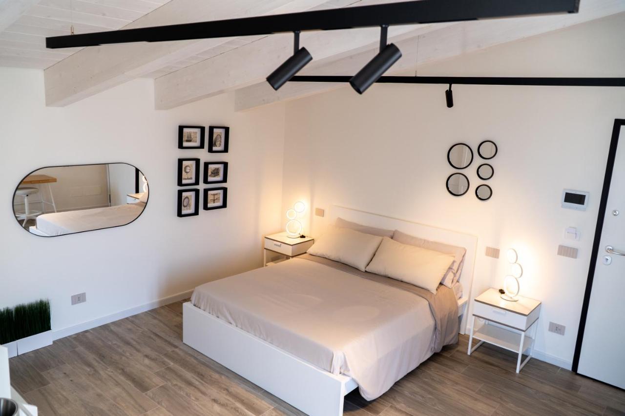 Blanco - Magnificent B&B Altamura Dış mekan fotoğraf