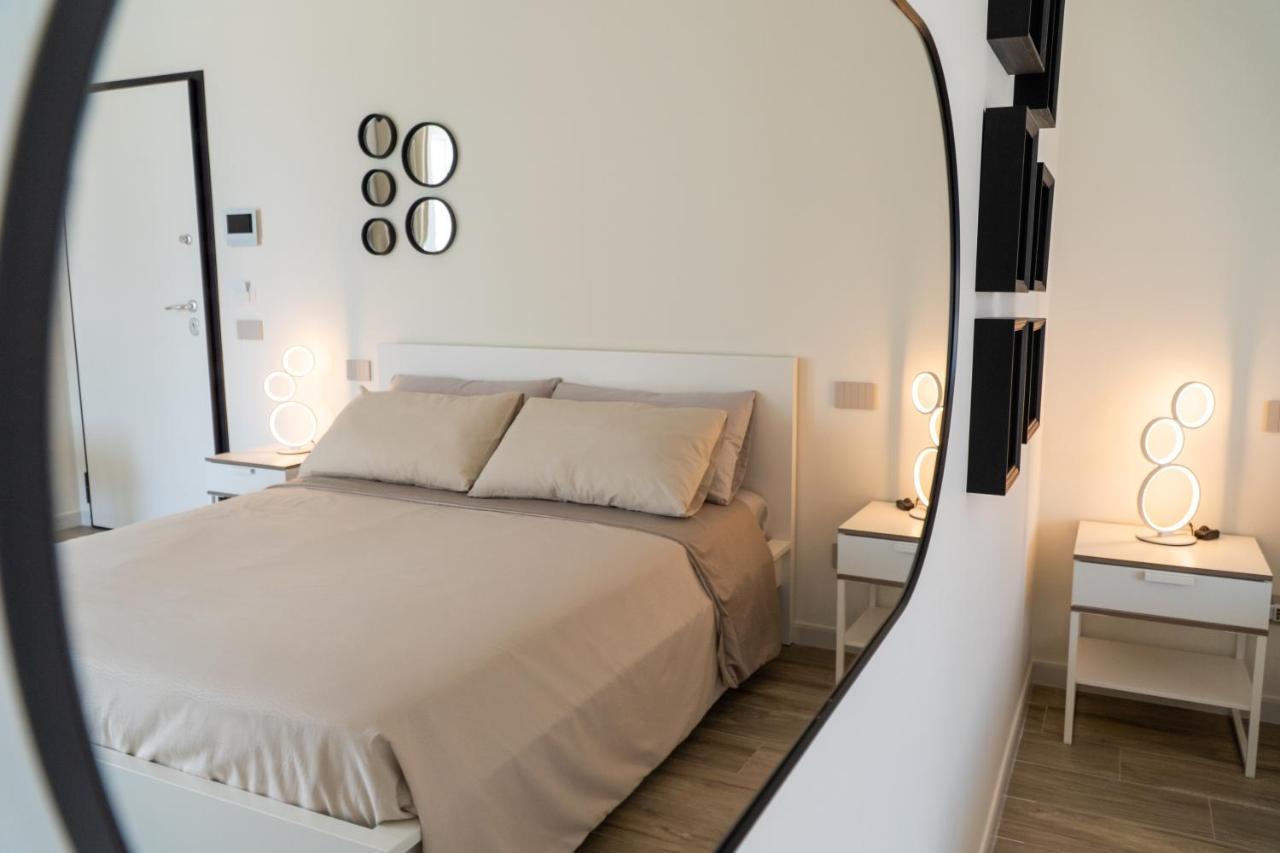 Blanco - Magnificent B&B Altamura Dış mekan fotoğraf