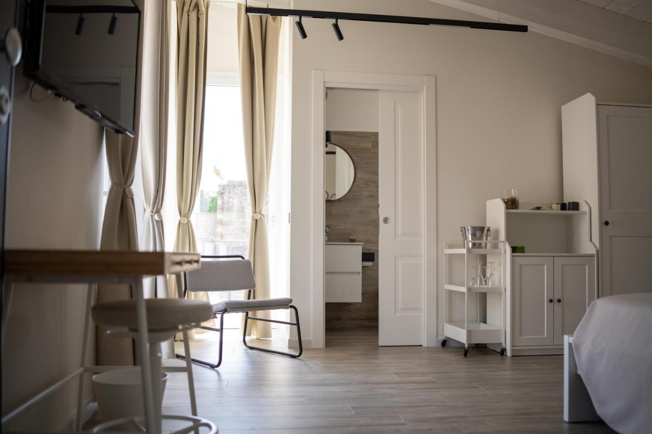 Blanco - Magnificent B&B Altamura Dış mekan fotoğraf