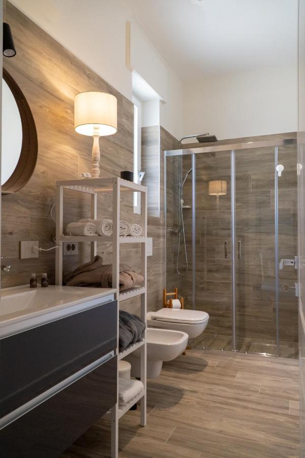 Blanco - Magnificent B&B Altamura Dış mekan fotoğraf